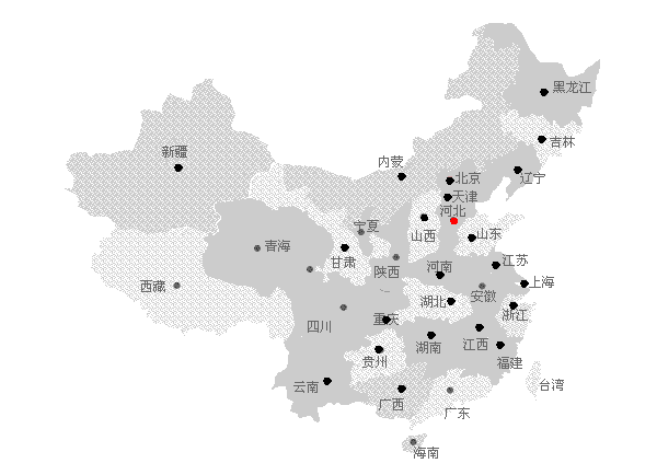 救護車全國售后服務(wù)網(wǎng)絡(luò)
